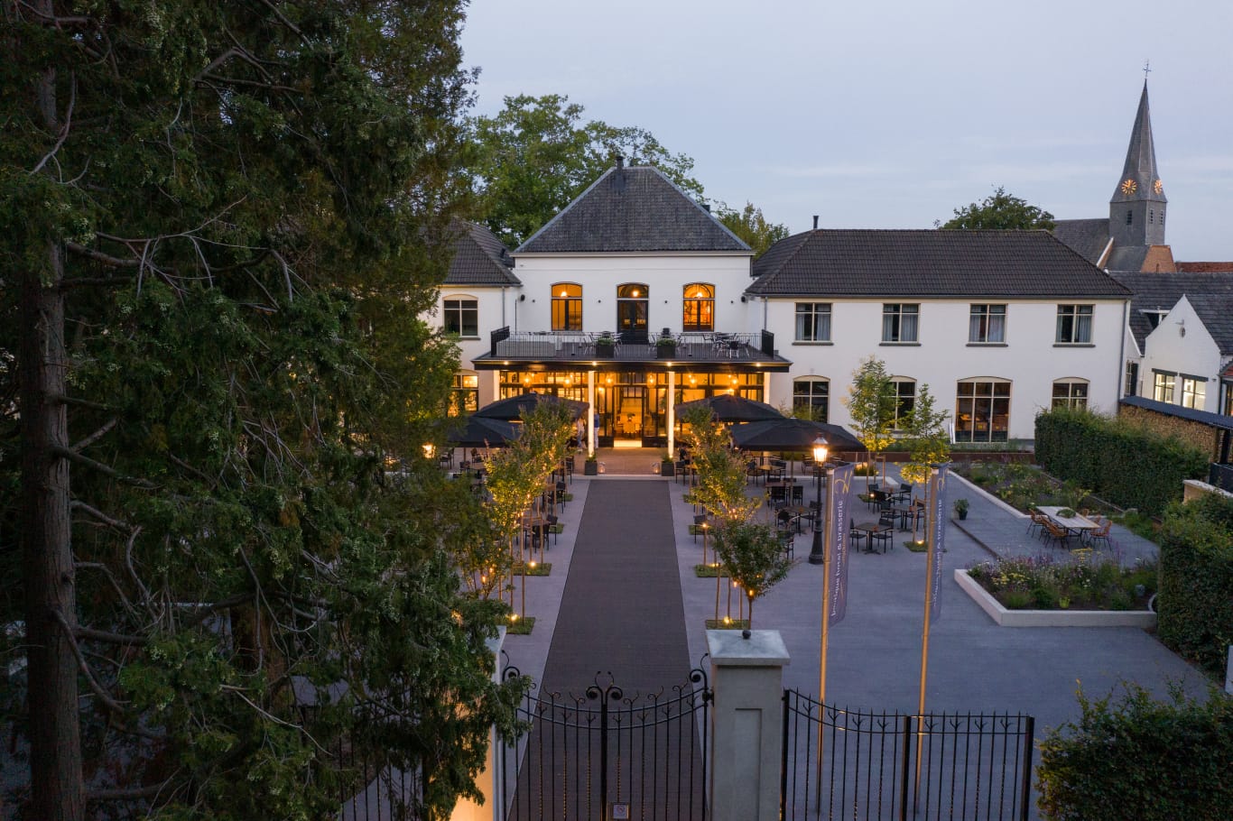 Boutique Hotel Brasserie De Heerlyckheid Bredevoort Historisch boutique-hotel-brasserie-de-heerlyckheid-bredevoort-historisch